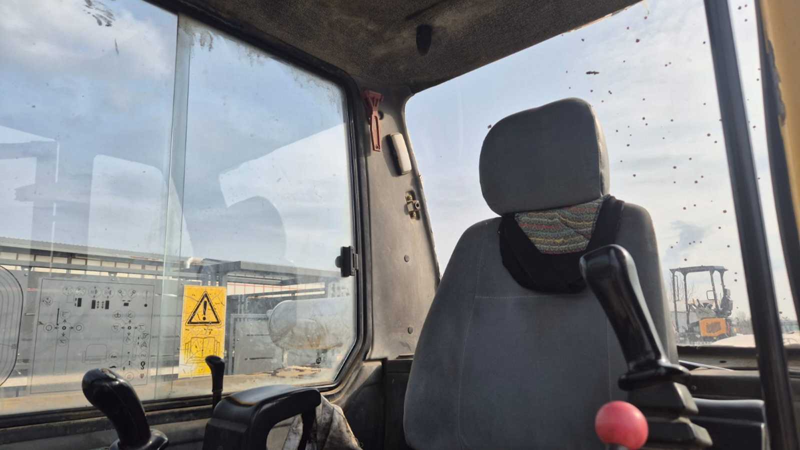 OmecoHub - Immagine 5